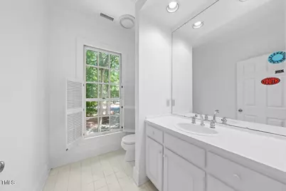 2602 Vintage Hill Court, Durham, NC 27712 - Photo 32