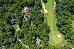 2602 Vintage Hill Ct, Durham, NC 27712 - Photo 56