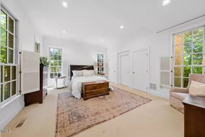 2602 Vintage Hill Court, Durham, NC 27712 - Photo 26