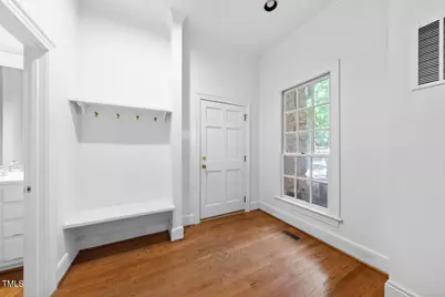 2602 Vintage Hill Court, Durham, NC 27712 - Photo 42