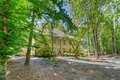 2602 Vintage Hill Court, Durham, NC 27712 - Photo 48