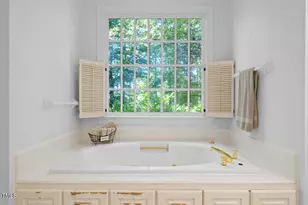 2602 Vintage Hill Ct, Durham, NC 27712 - Photo 28