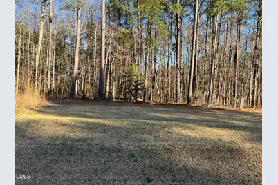 00 Nc Hwy 58, Warrenton, NC 27589 - Photo 2