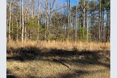 00 Nc Hwy 58, Warrenton, NC 27589 - Photo 4