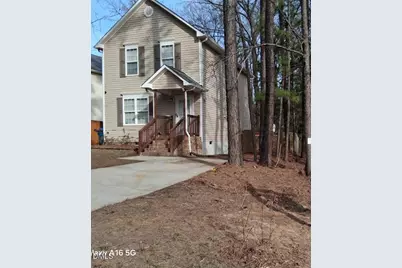 702 Brye Street, Durham, NC 27703 - Photo 2