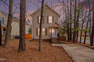 702 Brye St, Durham, NC 27703 - Photo 30