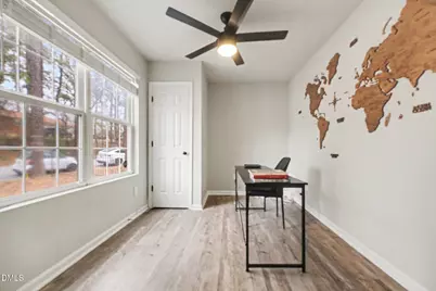 702 Brye Street, Durham, NC 27703 - Photo 6