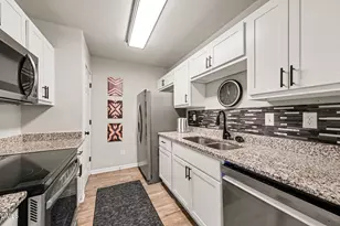 702 Brye St, Durham, NC 27703 - Photo 10