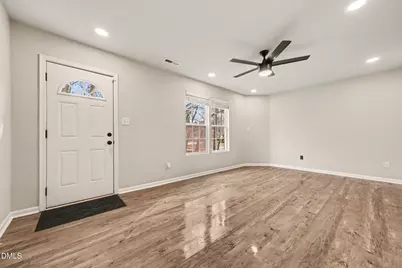 702 Brye Street, Durham, NC 27703 - Photo 10