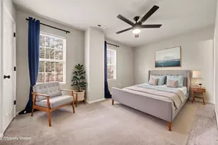 702 Brye St, Durham, NC 27703 - Photo 22