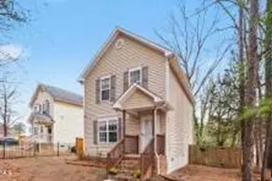 702 Brye St, Durham, NC 27703 - Photo 1