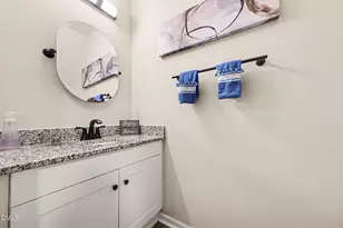 702 Brye St, Durham, NC 27703 - Photo 16
