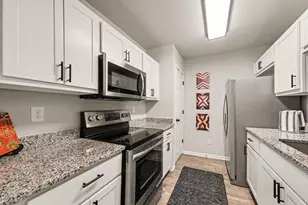 702 Brye St, Durham, NC 27703 - Photo 12