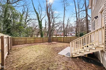 702 Brye Street, Durham, NC 27703 - Photo 26