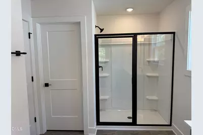 21 Joyner Park Drive, Rocky Mount, NC 27803 - Photo 28