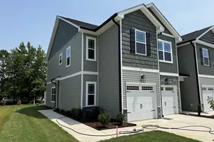 21 Joyner Pk Dr, Rocky Mount, NC 27803 - Photo 2