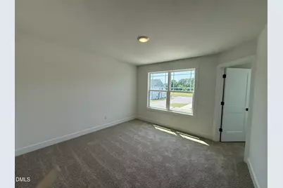 21 Joyner Park Drive, Rocky Mount, NC 27803 - Photo 32