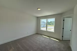 21 Joyner Pk Dr, Rocky Mount, NC 27803 - Photo 32