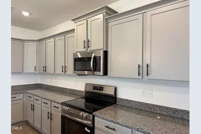 21 Joyner Park Drive, Rocky Mount, NC 27803 - Photo 10