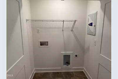 21 Joyner Park Drive, Rocky Mount, NC 27803 - Photo 26