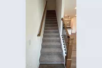 21 Joyner Park Drive, Rocky Mount, NC 27803 - Photo 14