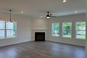 21 Joyner Pk Dr, Rocky Mount, NC 27803 - Photo 8