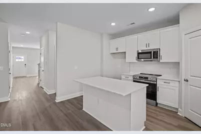 12460 Gameland Drive, Laurinburg, NC 28352 - Photo 12