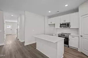 12460 Gameland Dr, Laurinburg, NC 28352 - Photo 12