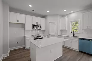 12460 Gameland Dr, Laurinburg, NC 28352 - Photo 10