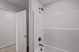 12460 Gameland Dr, Laurinburg, NC 28352 - Photo 26