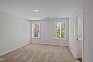 12460 Gameland Dr, Laurinburg, NC 28352 - Photo 18