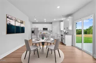 12460 Gameland Dr, Laurinburg, NC 28352 - Photo 4