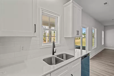 12460 Gameland Drive, Laurinburg, NC 28352 - Photo 14