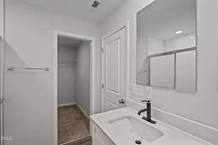 12460 Gameland Dr, Laurinburg, NC 28352 - Photo 22