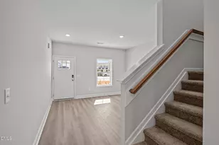 12460 Gameland Dr, Laurinburg, NC 28352 - Photo 16