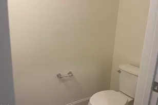 80 Hyacinth Ln, Angier, NC 27501 - Photo 1