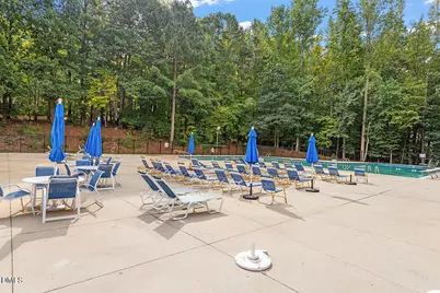 12304 Whartons Way, Raleigh, NC 27613 - Photo 28