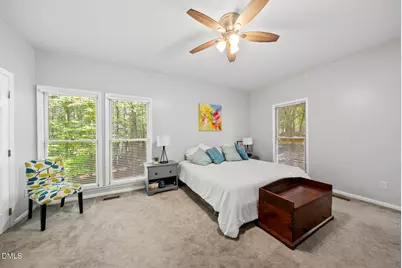 12304 Whartons Way, Raleigh, NC 27613 - Photo 14