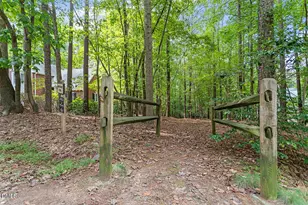 12304 Whartons Way, Raleigh, NC 27613 - Photo 34