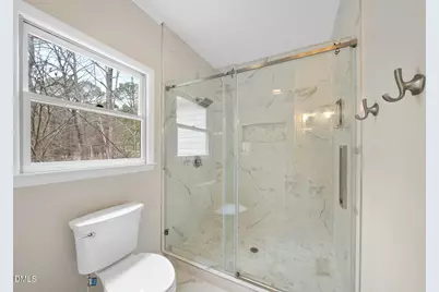 12304 Whartons Way, Raleigh, NC 27613 - Photo 16