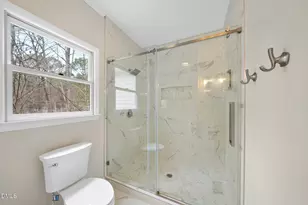 12304 Whartons Way, Raleigh, NC 27613 - Photo 16