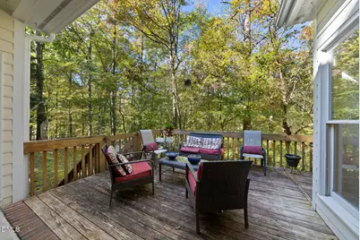 12304 Whartons Way, Raleigh, NC 27613 - Photo 24