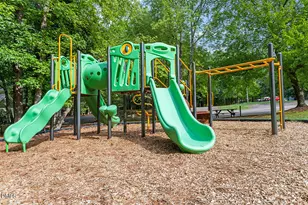 12304 Whartons Way, Raleigh, NC 27613 - Photo 32