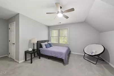 12304 Whartons Way, Raleigh, NC 27613 - Photo 18