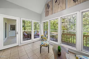 12304 Whartons Way, Raleigh, NC 27613 - Photo 8