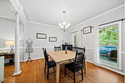 12304 Whartons Way, Raleigh, NC 27613 - Photo 10