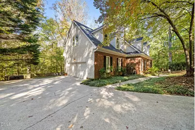 12304 Whartons Way, Raleigh, NC 27613 - Photo 26