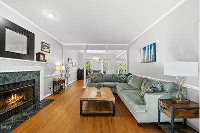 12304 Whartons Way, Raleigh, NC 27613 - Photo 12