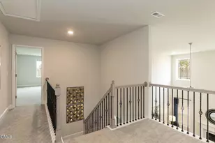 129 Merrifield Ln, Garner, NC 27529 - Photo 20