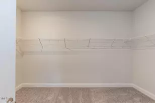 129 Merrifield Ln, Garner, NC 27529 - Photo 26